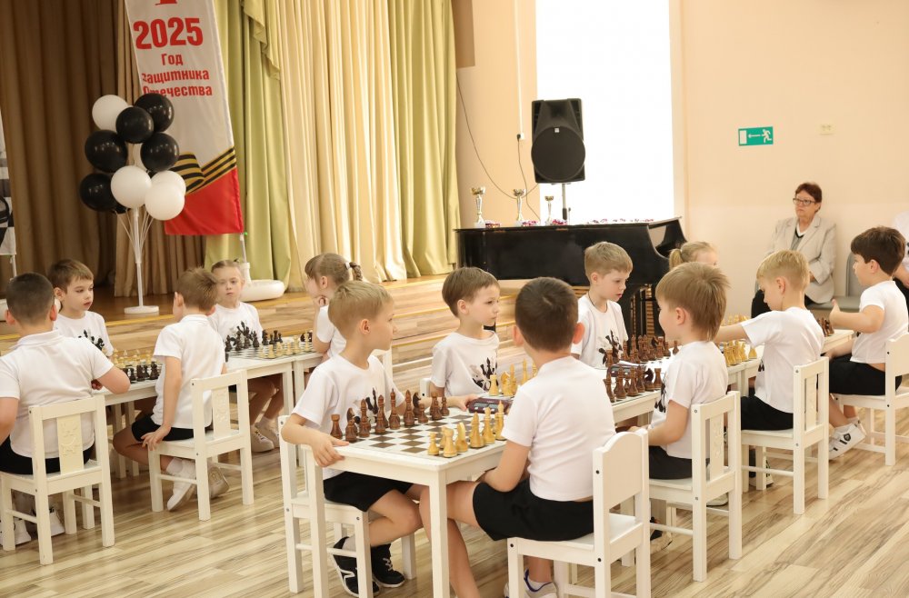 img (7)